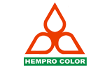 Hempro Color