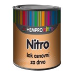 Ground nitro <br>lacquer for wood