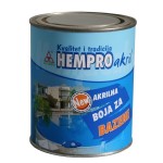 Paint for swimming pools