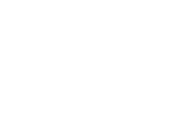 Hempro Color